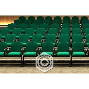 многоместная секция камилла (модель км 3)