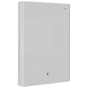 рециркулятор бактерицидный мск-940