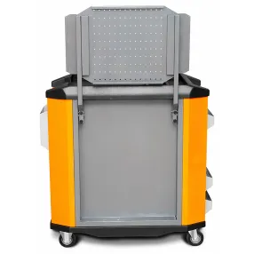 тележка tbp-8