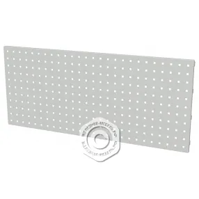 стенка перфорированная modul xl