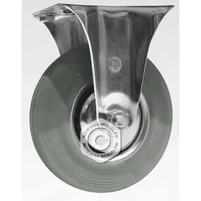 тележка для сушки посуды тдпп - 900х600х860 «profi inox» (2 уровня - тарелки/тарелки)