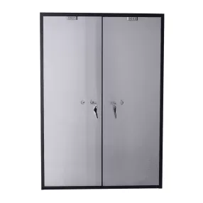 блок депозитных ячеек valberg db-2 dgl