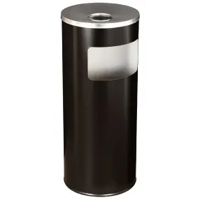урна к250н 30л
