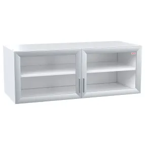 лабораторная антресоль ал-03-01