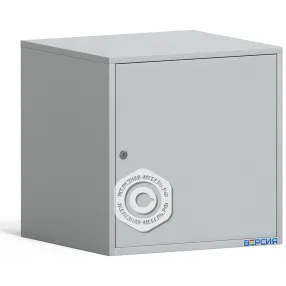 антресоль к шкафам шириной 600 мм (600х600х554)