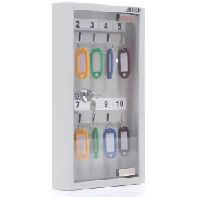 ключница key-10 g