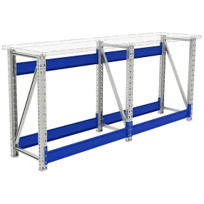 каркас master 3mf-1