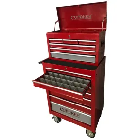 разделители в ящик шкафа (арт. 35.596)