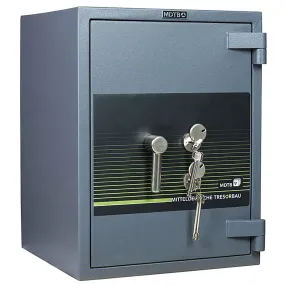 сейф mdtb bastion-m 67 2к