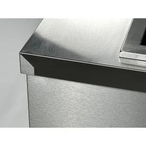 барная станция бснкр-10/7-бп с нок-бокс