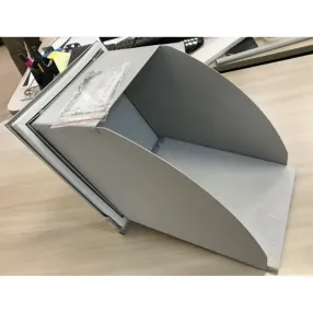 ремонтный комплект «ковш кмр»