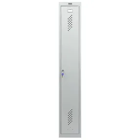 шкаф практик ml 11-30
