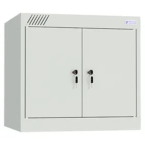 антресоль ашрк-22-600