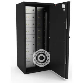 сейф депозитный лс-265/18 бт