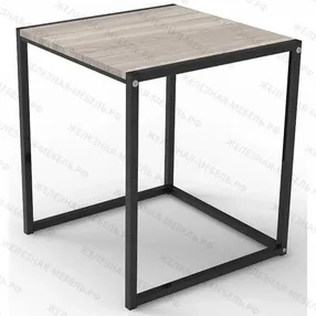 журнальный столик терса-1 плюс терса-2