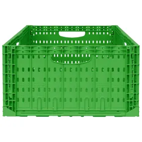 складной ящик 600х400х215 арт. 12.426