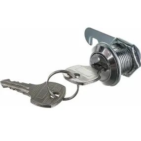 шкаф хозяйственный шун-880