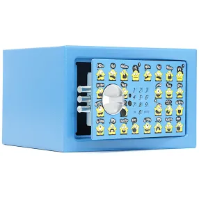 сейф t-170 el smile