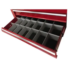 разделители в ящик шкафа (арт. 35.596)