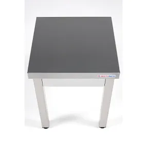 подставка по-4/4/5