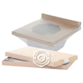 ванна моечная вмцп 860х1800х700 «profi ral», 3 м/о 300х500х500, борт, отв. д/смесит.