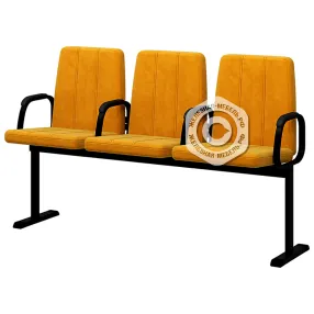 многоместная секция софия (модель км 6)