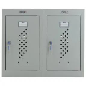 антресоль ml-21-60