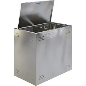 ларь для овощей ло-8/6