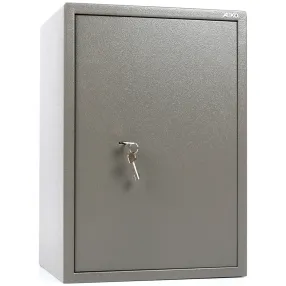 сейф aiko tm-63т