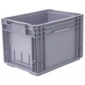 ящик п/п 396х297х280 арт. 4280