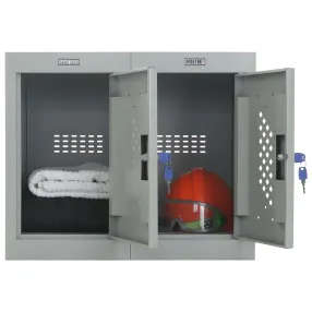 антресоль ml-21-60