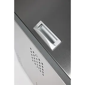 ларь для хранения белья лб-8/6