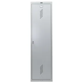 шкаф практик ml 11-50