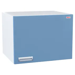 лабораторная антресоль ал-01-01