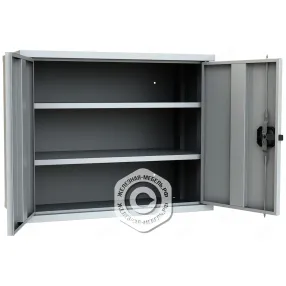 антресоль к шкафам шириной 750 мм (600х750х350)