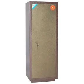 сейф бухгалтерский шб-2