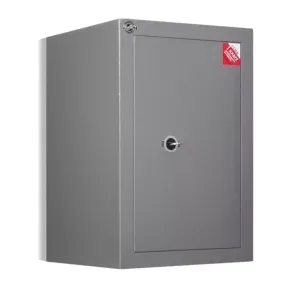 сейф осп-36т мех+кл