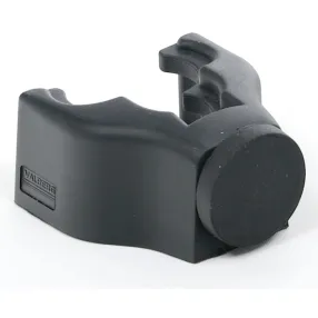 ложемент резиновый на магните valberg