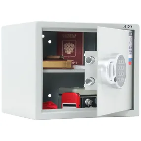 сейф aiko t-28 el