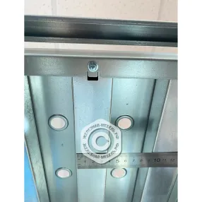 ребро усиливающее полки ms u 150