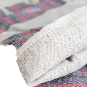 перчатки монтажные спилковые комбинированные р.10,5/xl (упаковка 240 пар) «s»