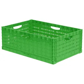 складной ящик 600х400х215 арт. 12.426