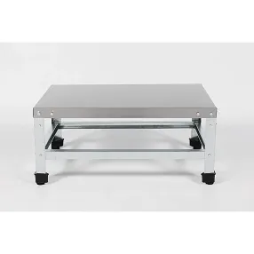 подтоварник пт-7/5/3-эц