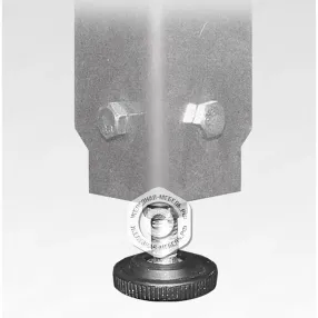 ларь для овощей «base» лдоб - 1200х600х800