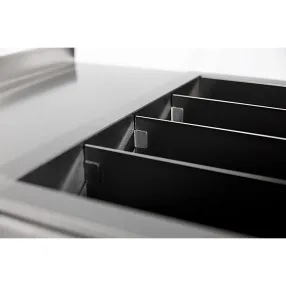 барная станция бснкм-10/6-б2к