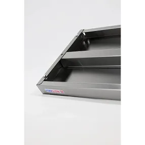 полка настенная пн-6/3