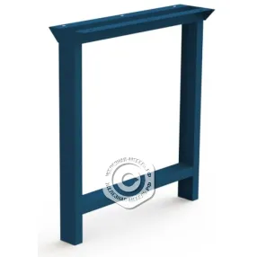 опора для верстака н-1