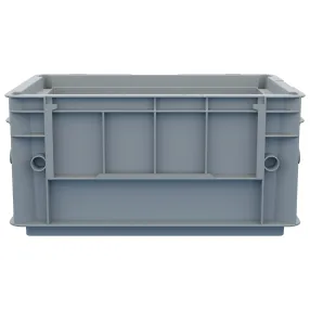 пластиковый ящик 297х198х147,5