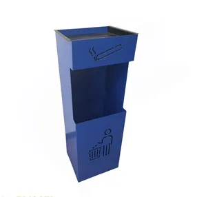 урна напольная ун-б