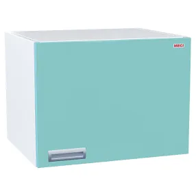 лабораторная антресоль ал-01-01